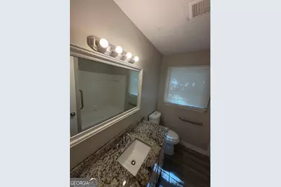 549 Greenview Avenue SE, Conyers, GA 30094 - Photo 9