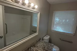 549 Greenview Ave SE, Conyers, GA 30094 - Photo 9