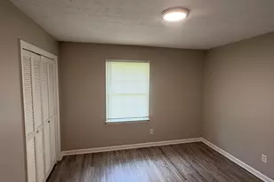 549 Greenview Ave SE, Conyers, GA 30094 - Photo 13