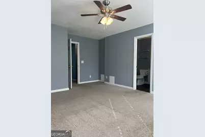 102 Hardeeville Road, Savannah, GA 31419 - Photo 19