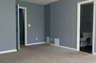 102 Hardeeville Rd, Savannah, GA 31419 - Photo 19