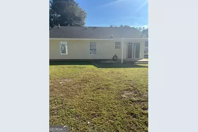 102 Hardeeville Road, Savannah, GA 31419 - Photo 25