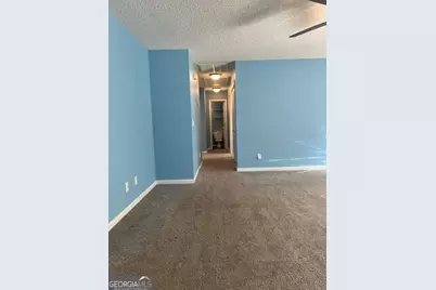 102 Hardeeville Road, Savannah, GA 31419 - Photo 13