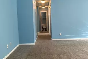 102 Hardeeville Rd, Savannah, GA 31419 - Photo 13