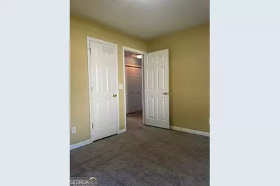 102 Hardeeville Road, Savannah, GA 31419 - Photo 17