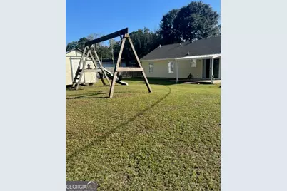 102 Hardeeville Road, Savannah, GA 31419 - Photo 23