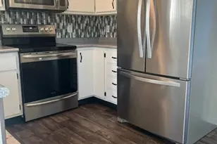 102 Hardeeville Rd, Savannah, GA 31419 - Photo 11