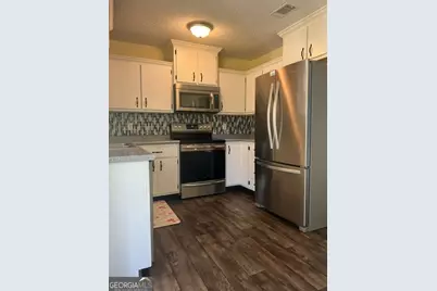 102 Hardeeville Road, Savannah, GA 31419 - Photo 9