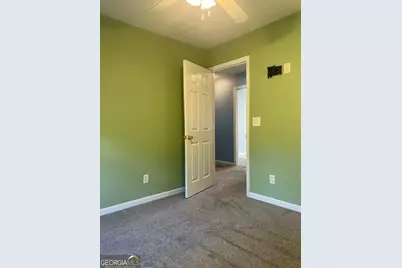 102 Hardeeville Road, Savannah, GA 31419 - Photo 15