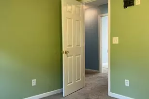 102 Hardeeville Rd, Savannah, GA 31419 - Photo 15