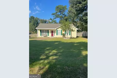 102 Hardeeville Road, Savannah, GA 31419 - Photo 3