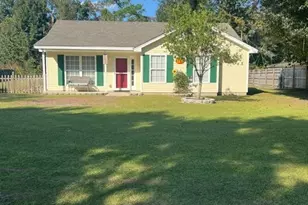 102 Hardeeville Rd, Savannah, GA 31419 - Photo 3