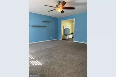 102 Hardeeville Road, Savannah, GA 31419 - Photo 5