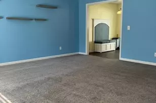 102 Hardeeville Rd, Savannah, GA 31419 - Photo 5