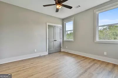 1505 Elders Mill Road, Senoia, GA 30276 - Photo 43