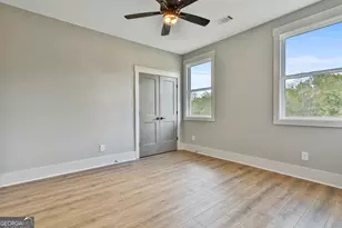 1505 Elders Mill Rd, Senoia, GA 30276 - Photo 43