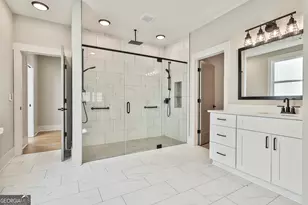 1505 Elders Mill Rd, Senoia, GA 30276 - Photo 31