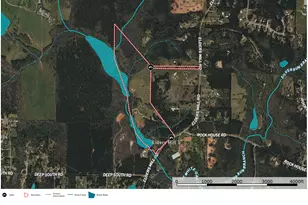 1505 Elders Mill Rd, Senoia, GA 30276 - Photo 3