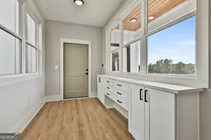 1505 Elders Mill Rd, Senoia, GA 30276 - Photo 35