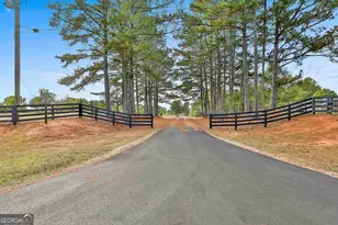 1505 Elders Mill Rd, Senoia, GA 30276 - Photo 13