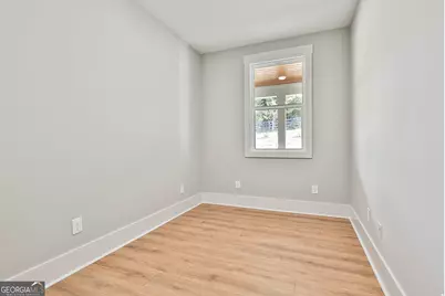 1505 Elders Mill Road, Senoia, GA 30276 - Photo 29