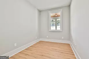 1505 Elders Mill Rd, Senoia, GA 30276 - Photo 29