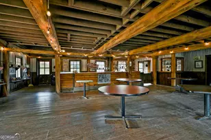 1505 Elders Mill Rd, Senoia, GA 30276 - Photo 47