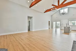 1505 Elders Mill Rd, Senoia, GA 30276 - Photo 27