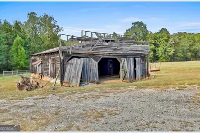 1505 Elders Mill Road, Senoia, GA 30276 - Photo 53