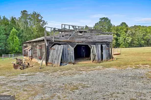 1505 Elders Mill Rd, Senoia, GA 30276 - Photo 53