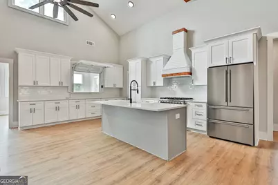 1505 Elders Mill Road, Senoia, GA 30276 - Photo 25