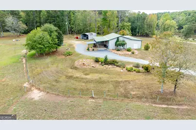 1505 Elders Mill Road, Senoia, GA 30276 - Photo 11