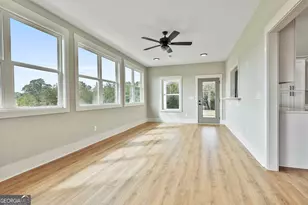 1505 Elders Mill Rd, Senoia, GA 30276 - Photo 21