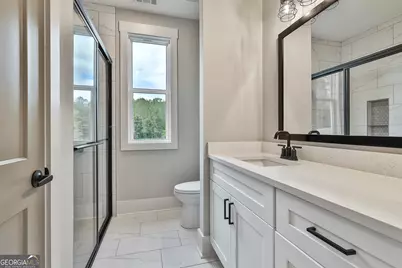 1505 Elders Mill Road, Senoia, GA 30276 - Photo 41