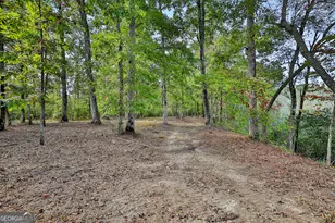 1505 Elders Mill Rd, Senoia, GA 30276 - Photo 57