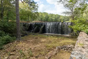 1505 Elders Mill Rd, Senoia, GA 30276 - Photo 71