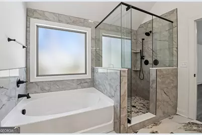 150 Wilson Drive, McDonough, GA 30252 - Photo 45