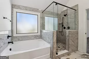 150 Wilson Dr, McDonough, GA 30252 - Photo 45