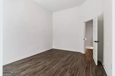 150 Wilson Drive, McDonough, GA 30252 - Photo 37