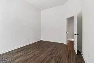 150 Wilson Dr, McDonough, GA 30252 - Photo 37