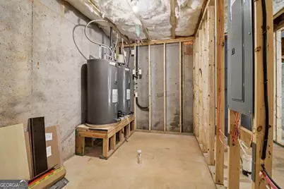 150 Wilson Drive, McDonough, GA 30252 - Photo 47