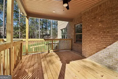 150 Wilson Drive, McDonough, GA 30252 - Photo 57