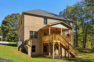 150 Wilson Dr, McDonough, GA 30252 - Photo 61