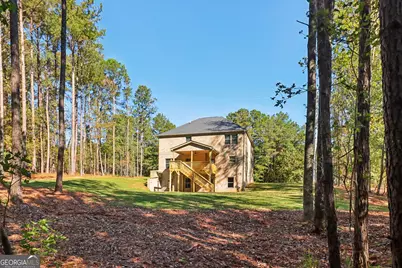 150 Wilson Drive, McDonough, GA 30252 - Photo 69