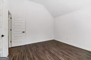 150 Wilson Dr, McDonough, GA 30252 - Photo 33