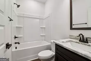 150 Wilson Dr, McDonough, GA 30252 - Photo 17