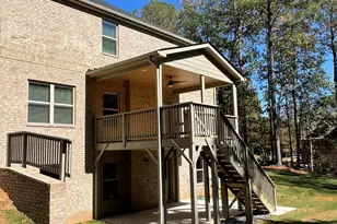 150 Wilson Dr, McDonough, GA 30252 - Photo 67