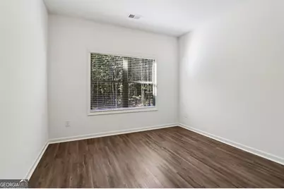 150 Wilson Drive, McDonough, GA 30252 - Photo 19