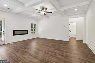 150 Wilson Dr, McDonough, GA 30252 - Photo 9