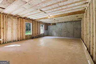 150 Wilson Dr, McDonough, GA 30252 - Photo 49